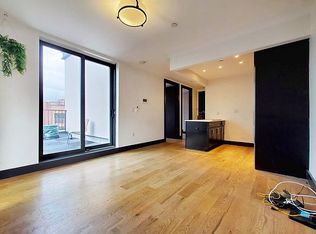 205 Central Ave #4C, Brooklyn, NY 11221