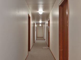 699 Wetmore Rd #G, Columbus, OH 43214