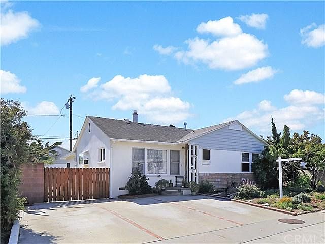 1st image of 5024 Torrance Blvd