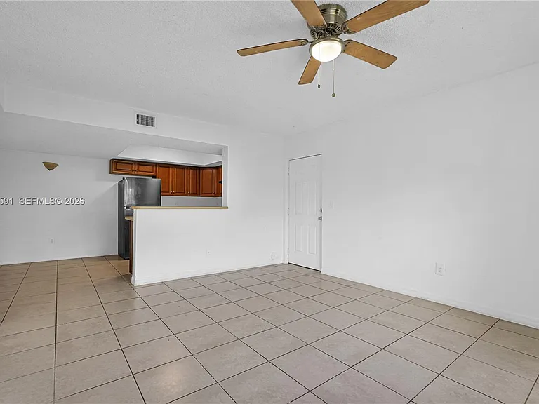 3680 N 56th Ave #806 — Photo 13