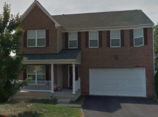 5 Quantum Way, Fredericksburg, VA 22406