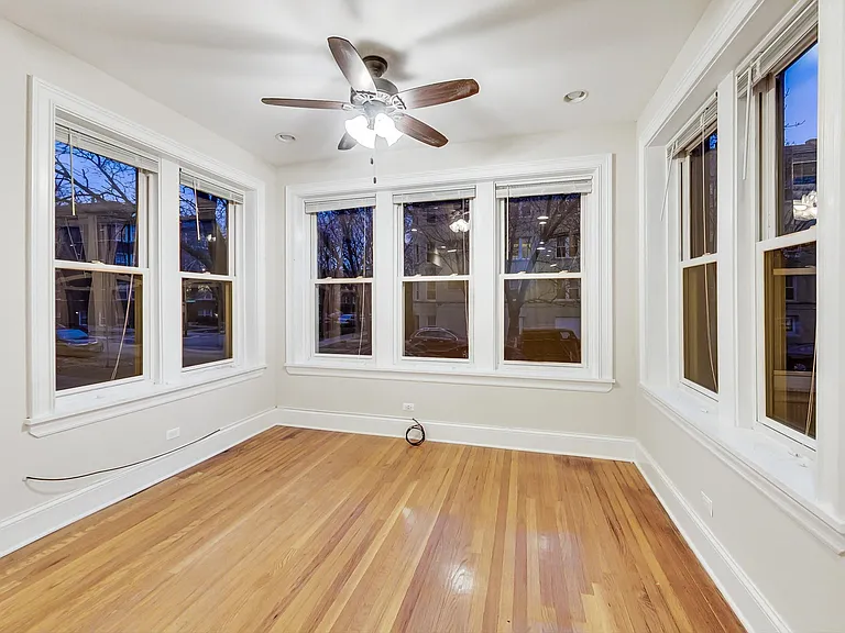 2621 W Leland Ave #1 — Photo 10