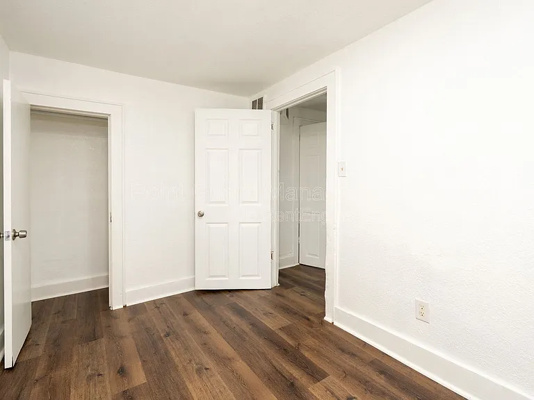 1225 S Pattie St #B — Photo 12