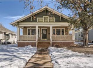 1810 7th Ave #1, Greeley, CO 80631