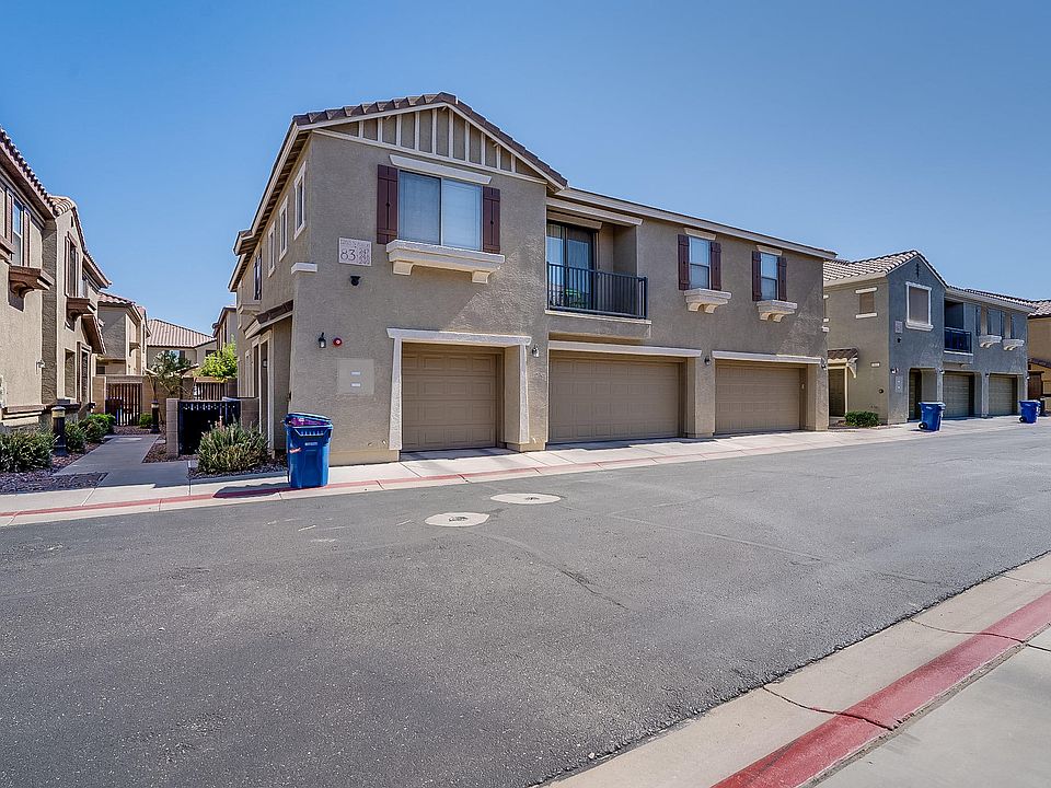 1st image of 1265 S Aaron Dr Unit 247