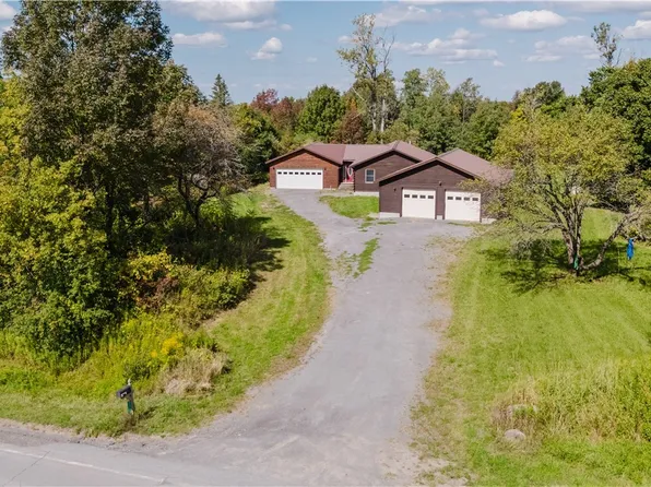 13102 County Route 156, Watertown, NY 13601