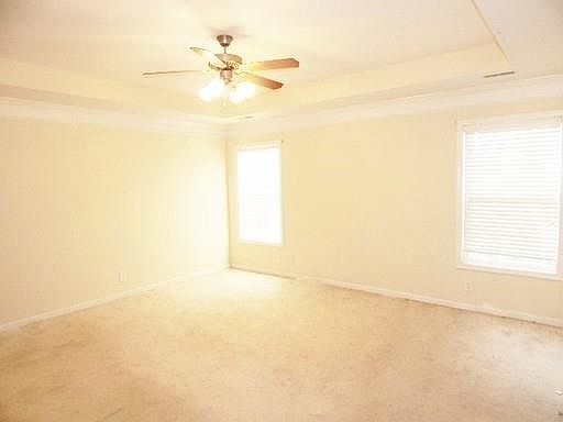 5th image of 2506 Hattington Dr