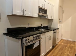 69 1st Ave APT C, New York, NY 10003