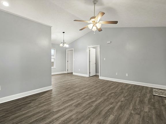5th image of 66 Vine St
