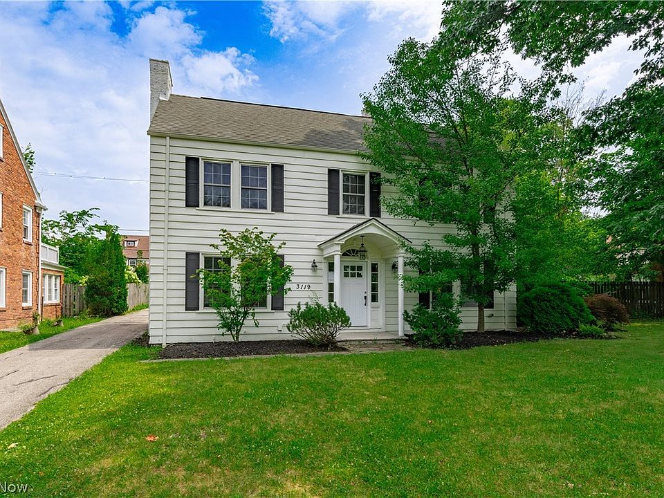 1st image of 3119 Keswick Rd