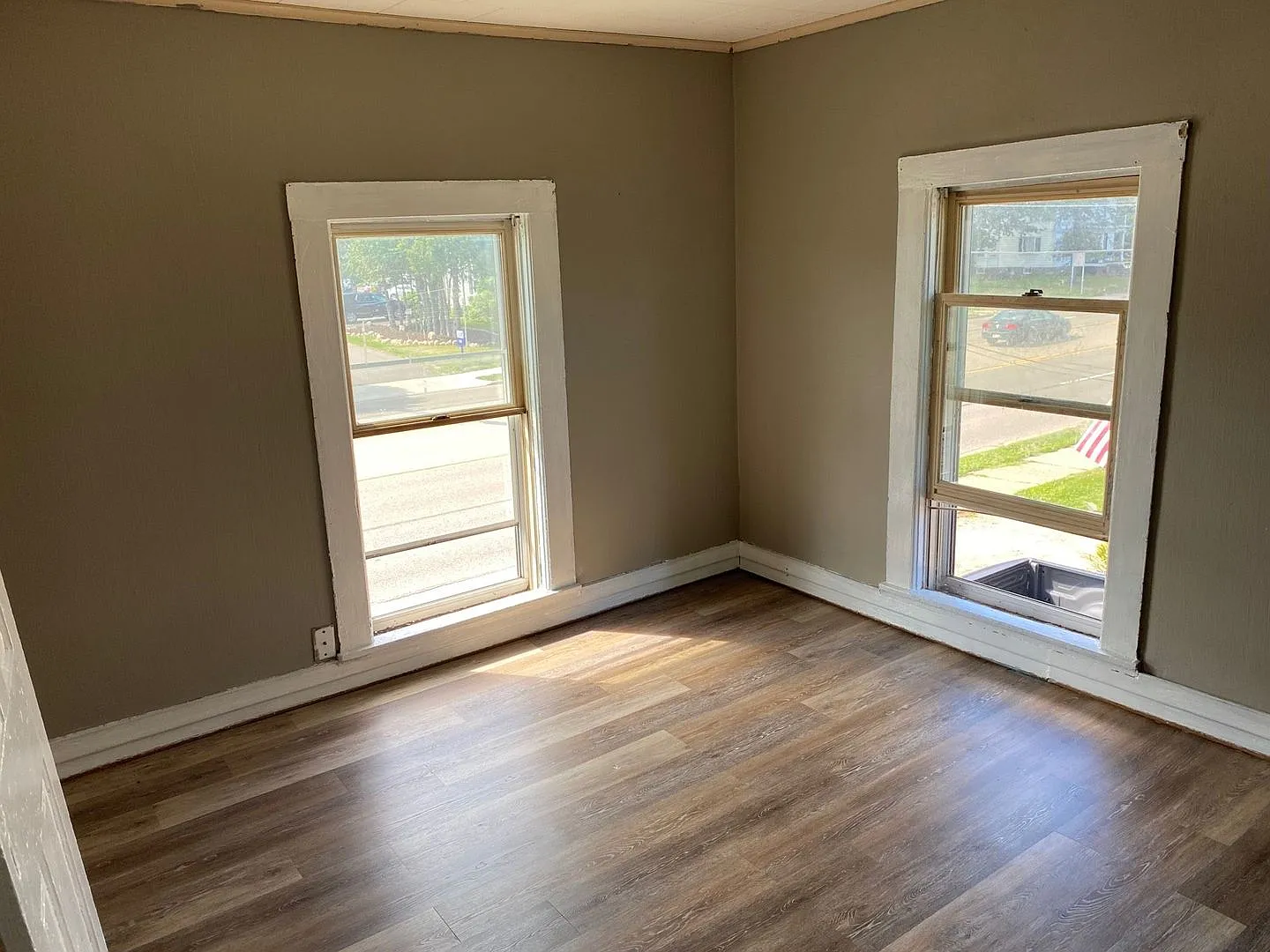 5 Bed 1.5 Bath Single Family Home in Antigo — Photo 2