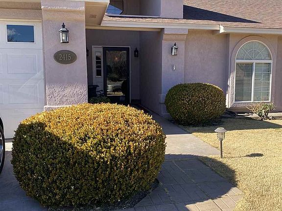 4th image of 2415 Cherry Hills Dr