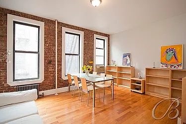 Sold by Bellmarc Realty