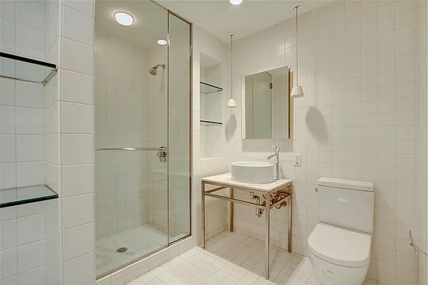 Sold by Douglas Elliman | media 40