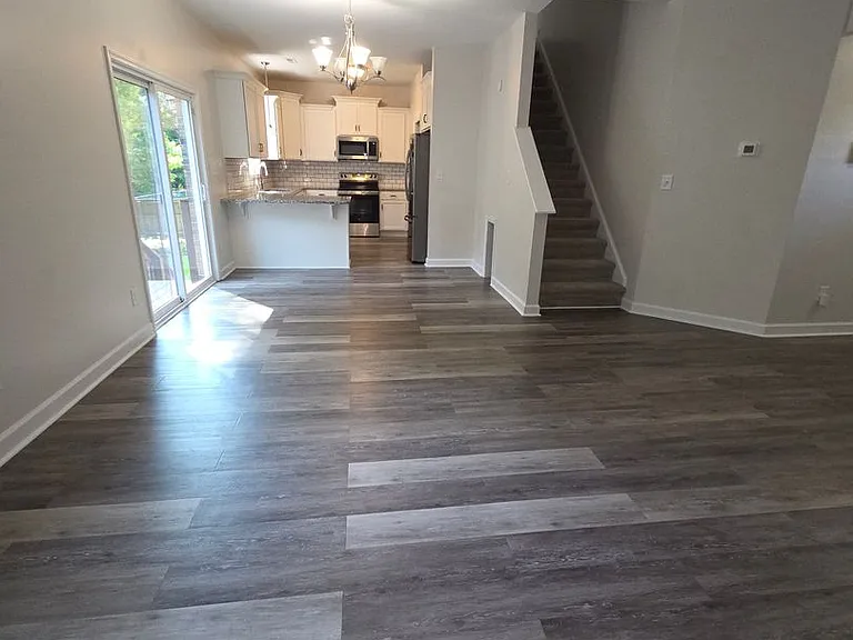 106 Lark Ct — Photo 4