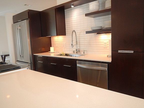 5th image of 5205 Capitol Ave Unit 2