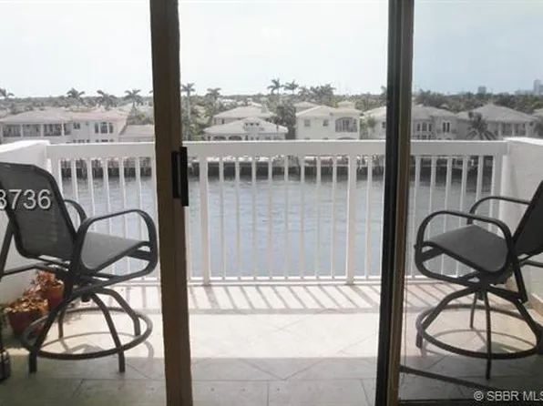 1500 S Ocean Dr #C5, Hollywood, FL 33019