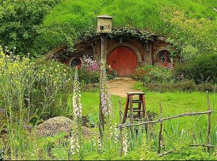 4415 Eck Cv, Austin, TX 78734