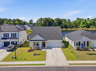 2023 Felicity Pl., Myrtle Beach, SC 29588