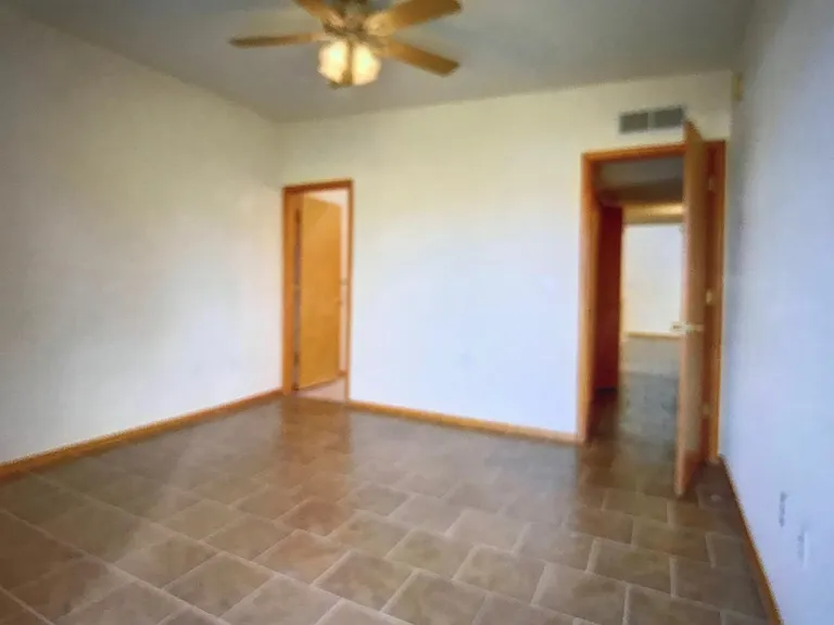 Stone Pine Dr — Photo 14