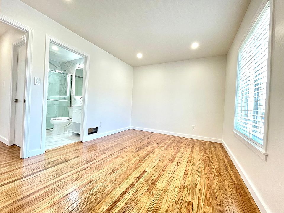604B Telford Ave, South San Francisco, CA 94080 Zillow