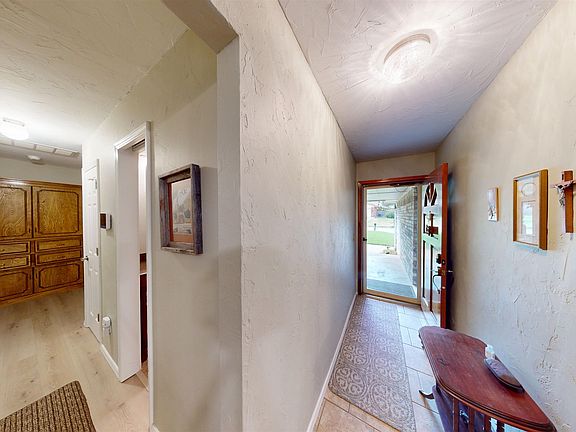 4th image of 3110 Robin Ridge Rd