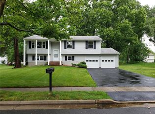 5 Musket Way, Piscataway, NJ 08854