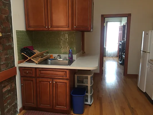 Rented by Bedford 6 Real Estate | media 8