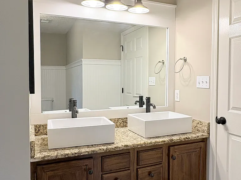 19 Hightower Ct — Photo 14