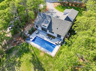 5 Huckleberry Dr, Orleans, MA 02653