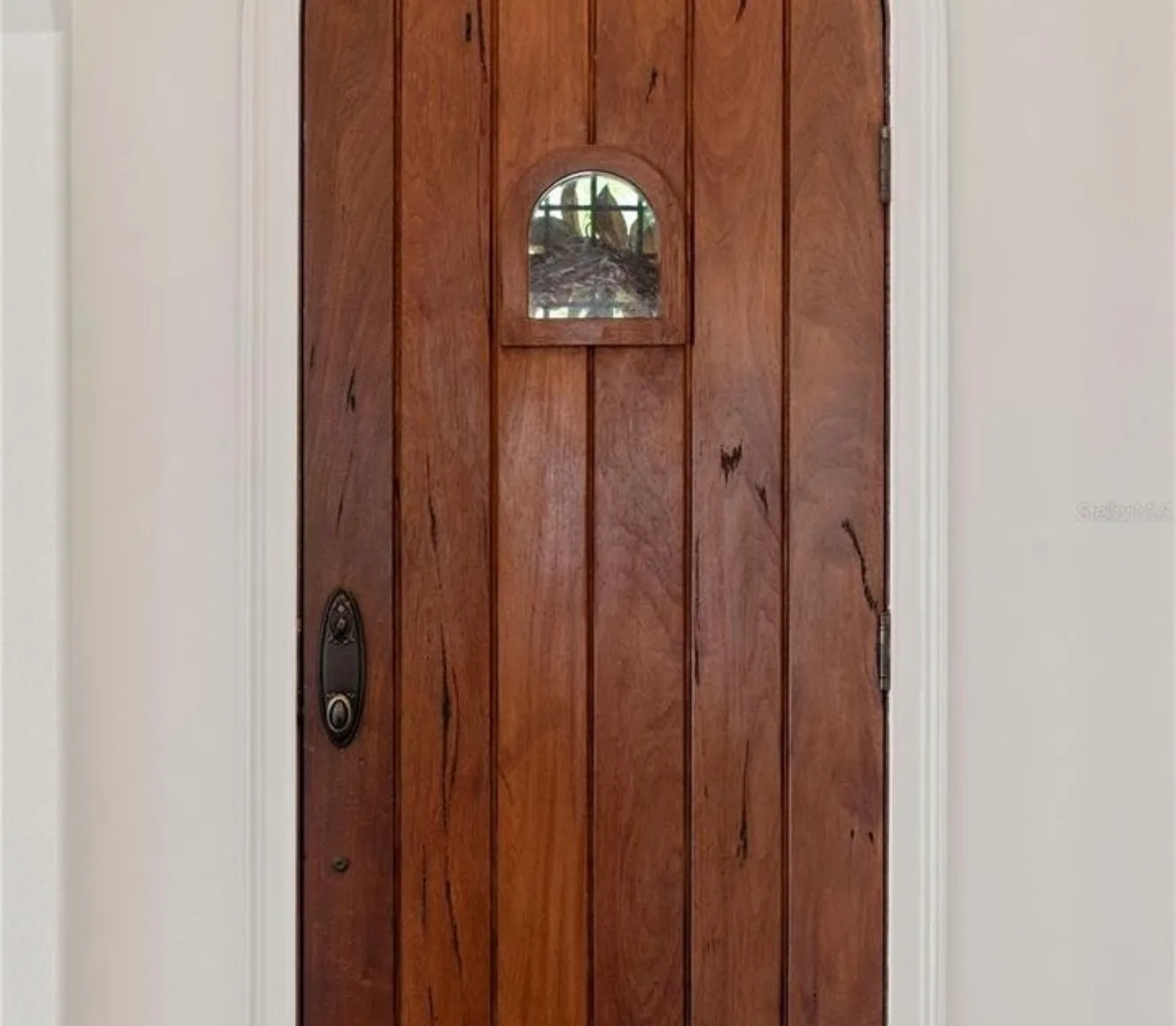 1306 Oakley St — Photo 3