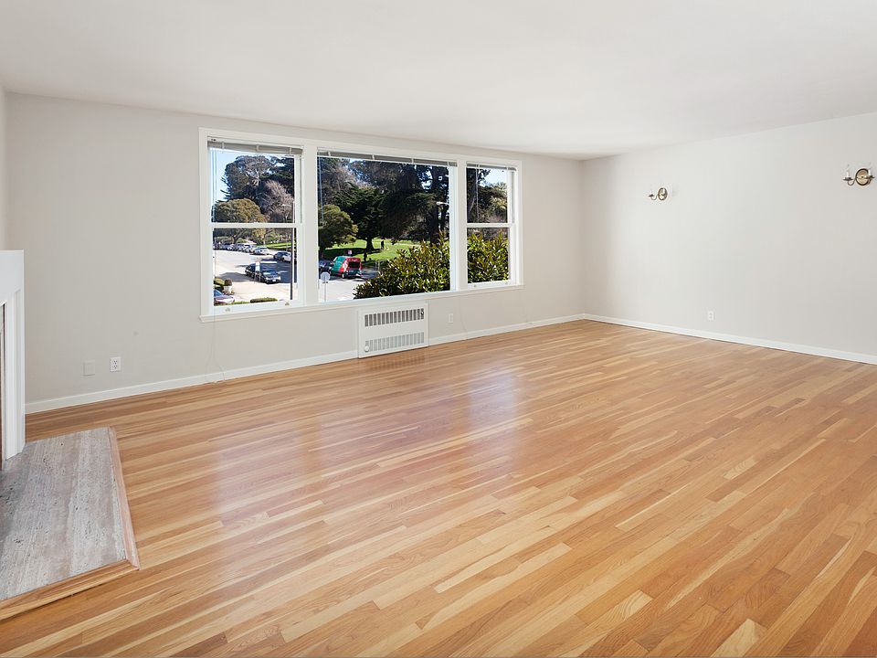 1st image of 2323 Laguna St #301
