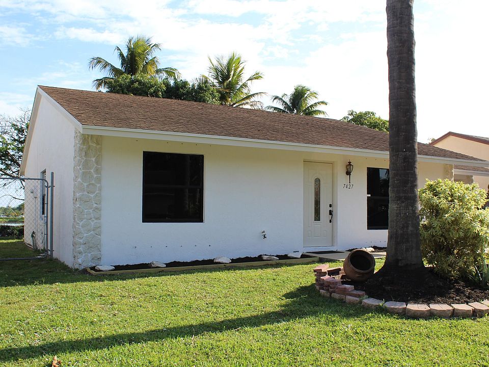 1st image of 7427 Pinedale Drive
