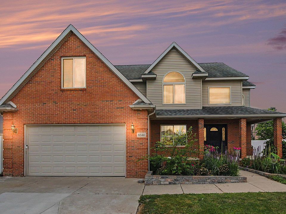 1st image of 8344 Jack Pine Cir