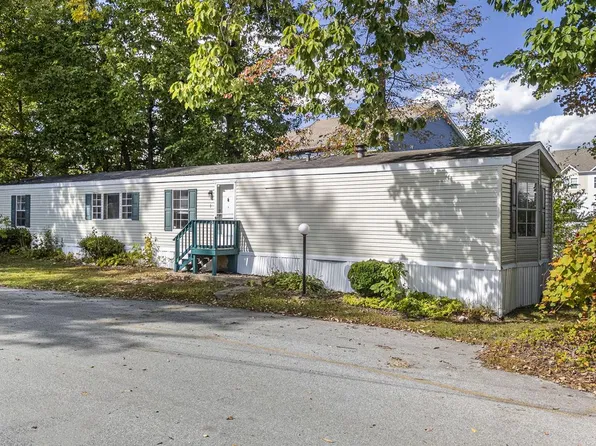 1 Township Rd, Downingtown, PA 19335