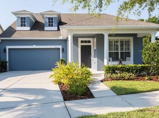14216 Brgwtr Xing Blvd, Windermere, FL 34786