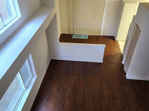 2nd image of 1905 98th Street SE #2
