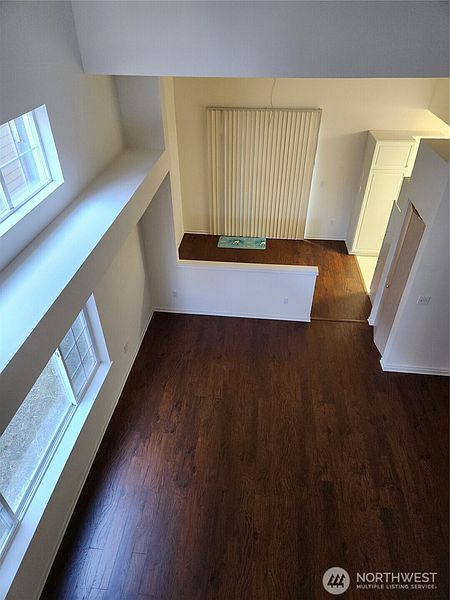2nd image of 1905 98th Street SE #2