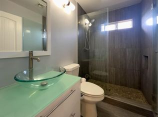 7727 Mason Ave, Winnetka, CA 91306