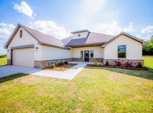 6620 S Campbell St, Stillwater, OK 74074