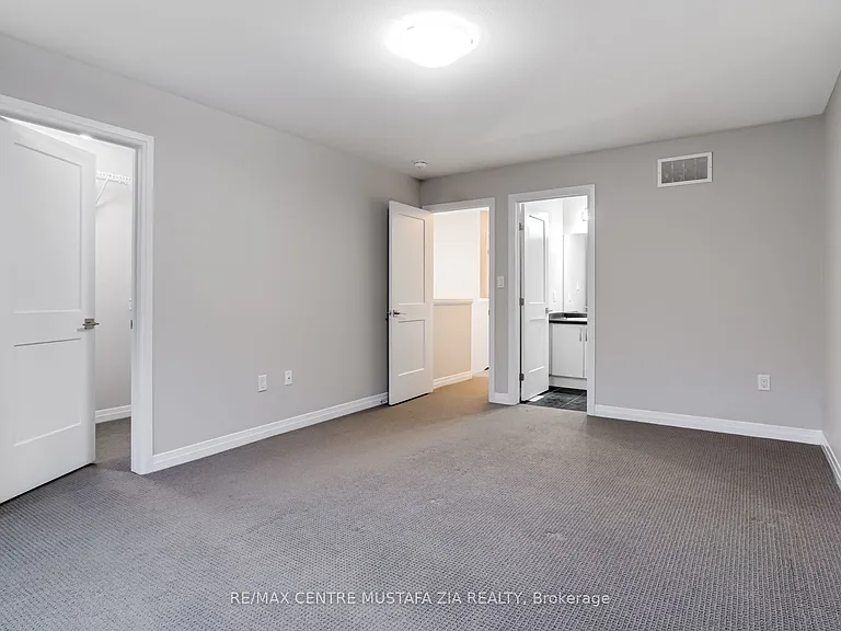 74 Soho St — Photo 21