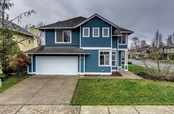 1st image of 18105 SE 36th St