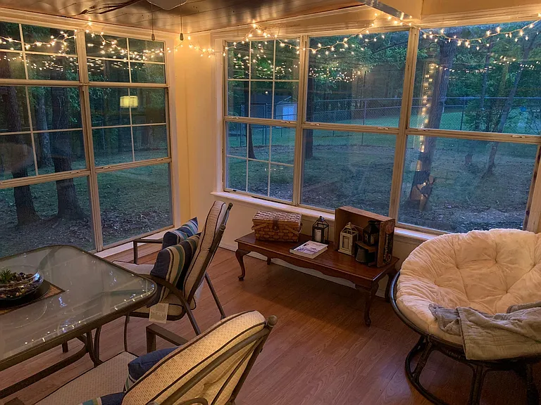 223 Sunny Gap Rd #A — Photo 26