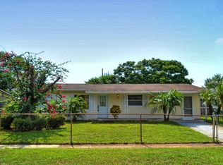 4126 Connel Ln, Orlando, FL 32822