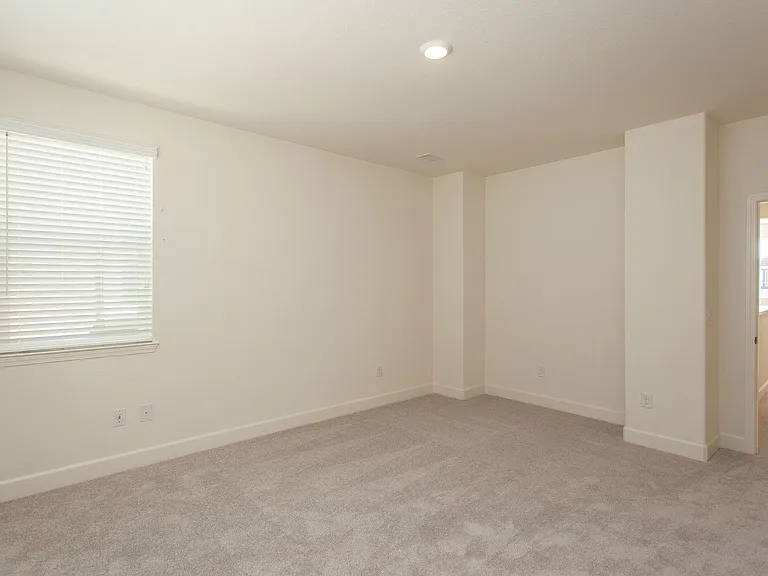 6049 Red Sun Dr — Photo 23