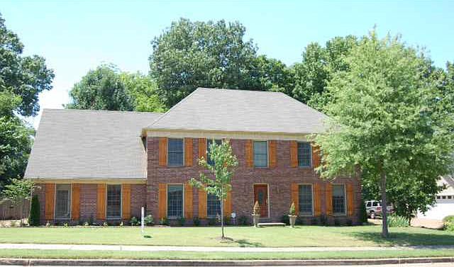 1st image of 751 Hermitage Trail Dr