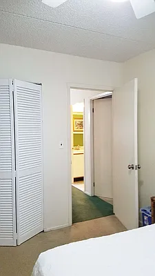 Rented by Azure Realty NY LLC | media 25