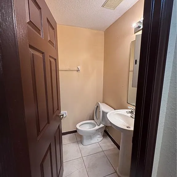 7675 Meadow Lakes Dr #1203 — Photo 10