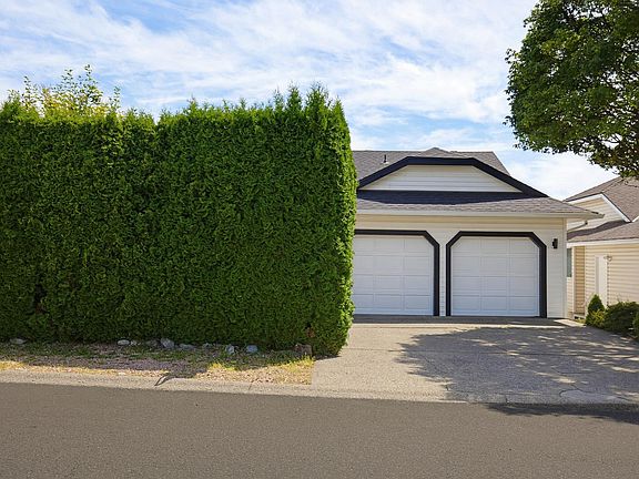 2nd image of 31122 Southern Dr