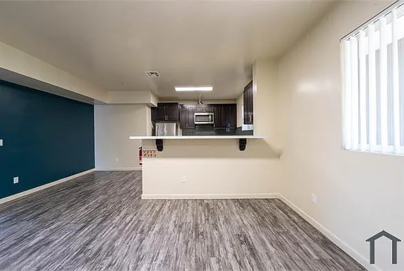 130 S Soto St — Photo 5